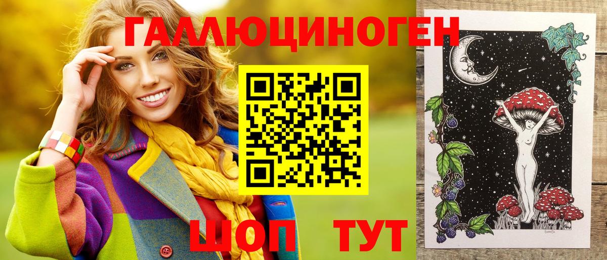 Галлюциногенные грибы мухоморы  что такое   Александров  Вход с VPN 
